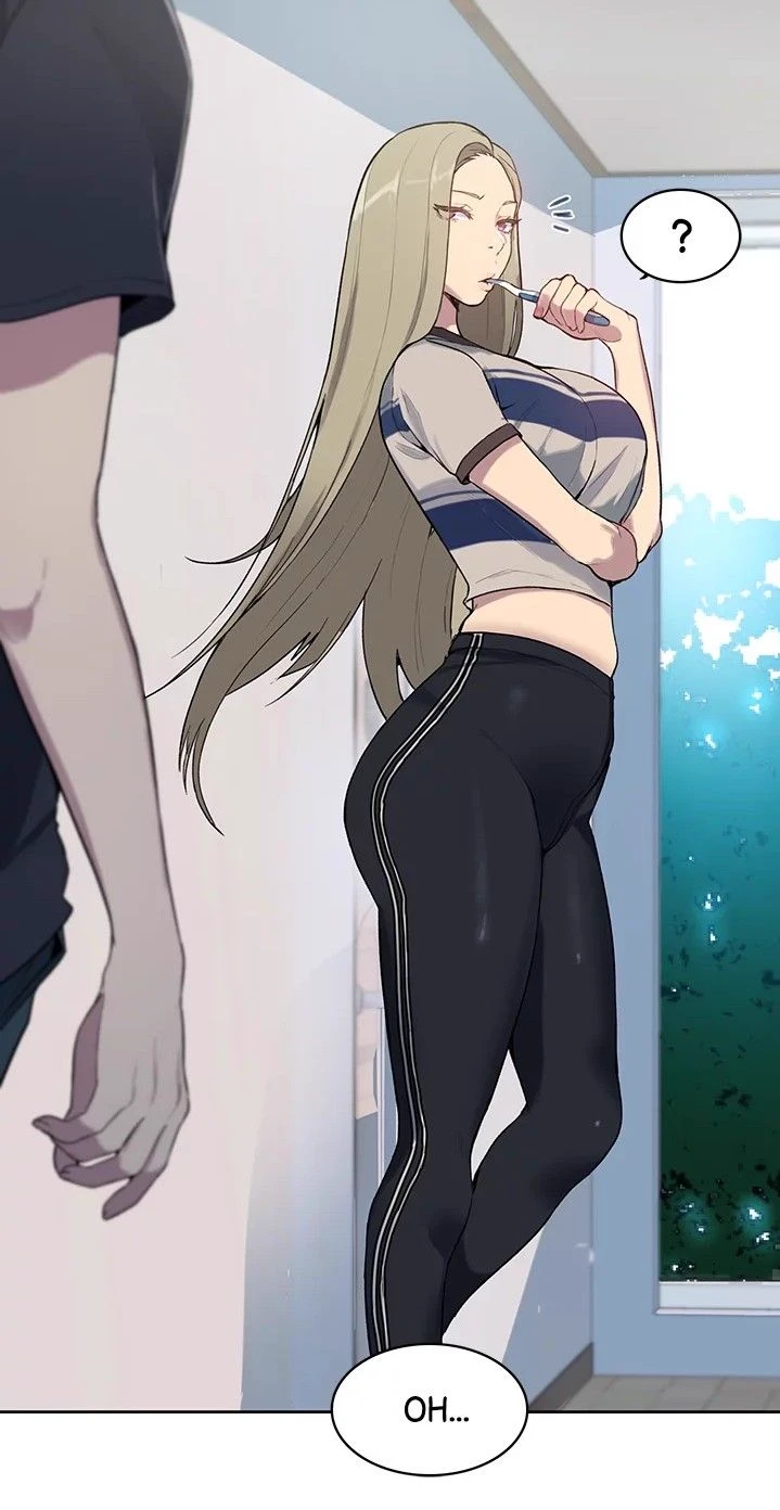 Karina thumbnail
