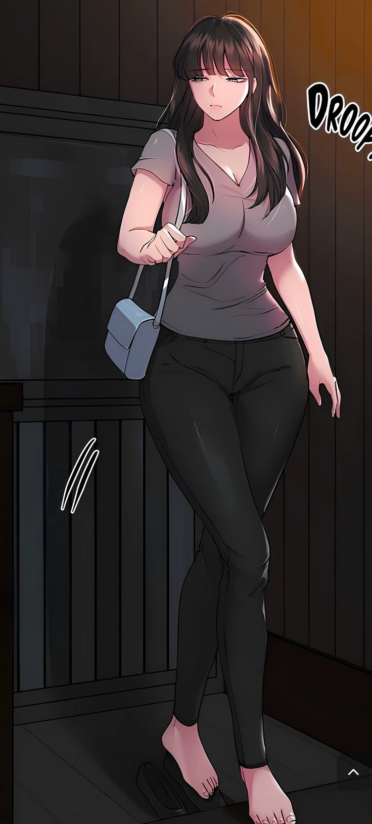 Elena thumbnail