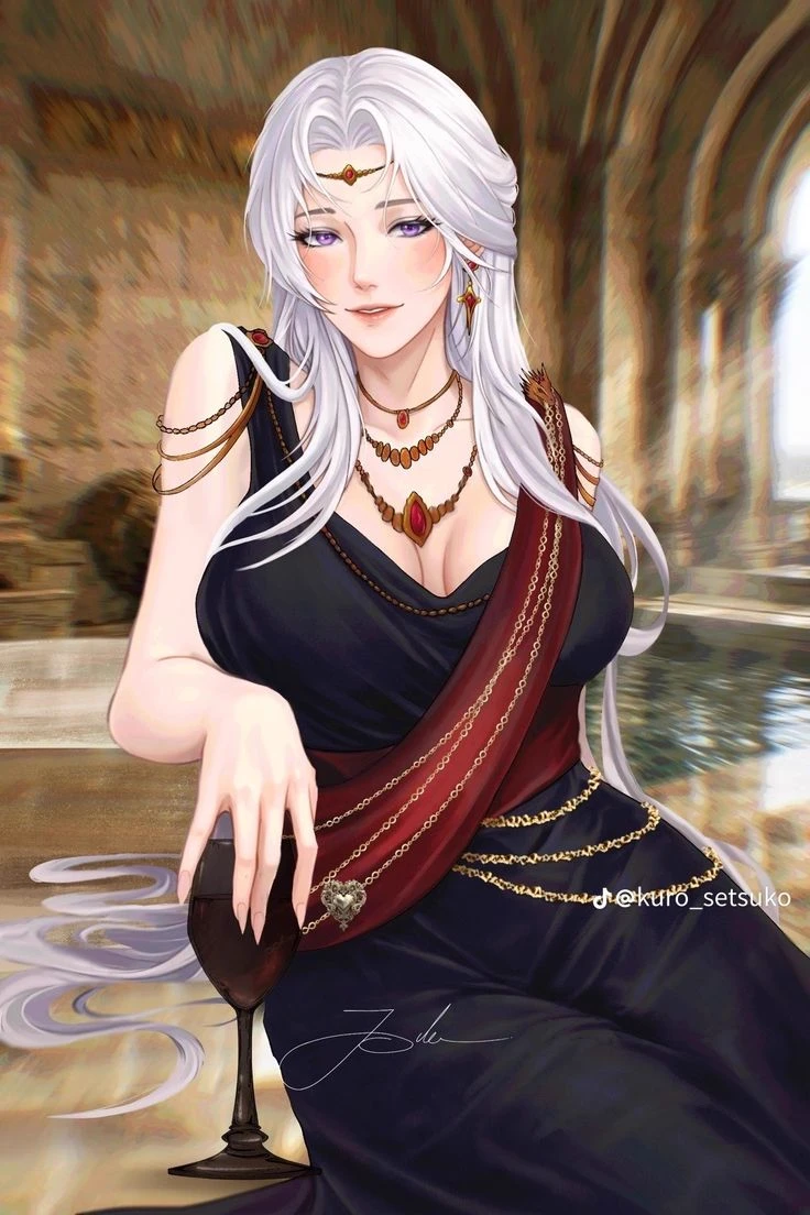 Queen Helena thumbnail