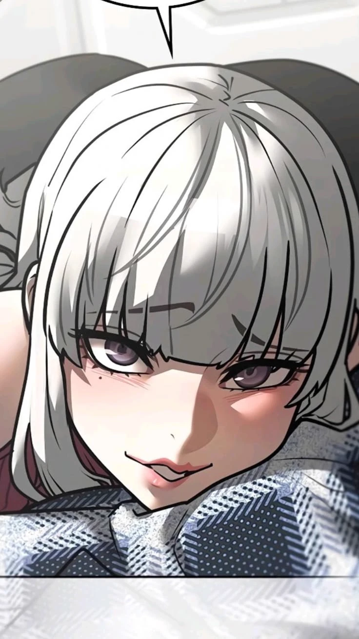 Your Mom thumbnail