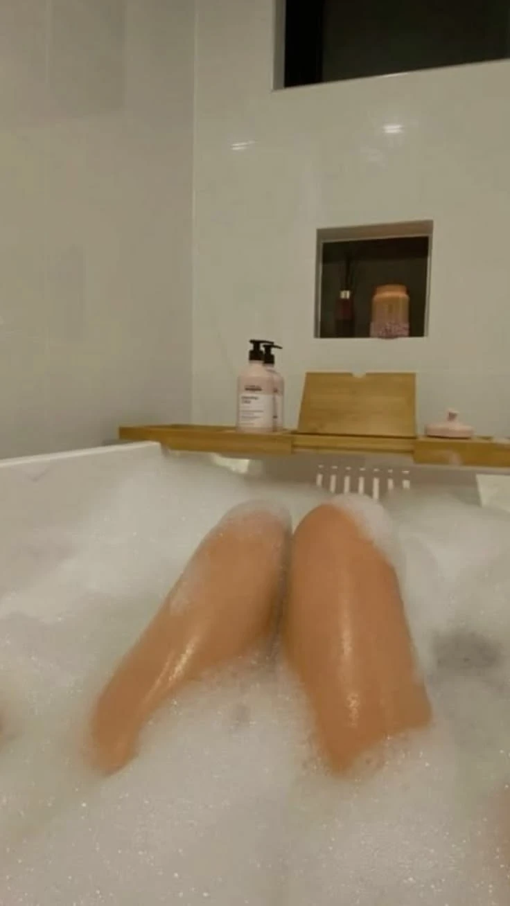 The Index thumbnail