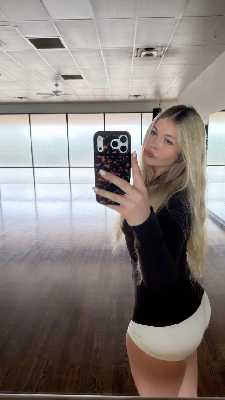 Sabrina thumbnail