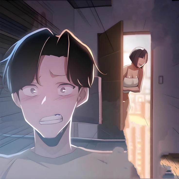 Your Mom thumbnail