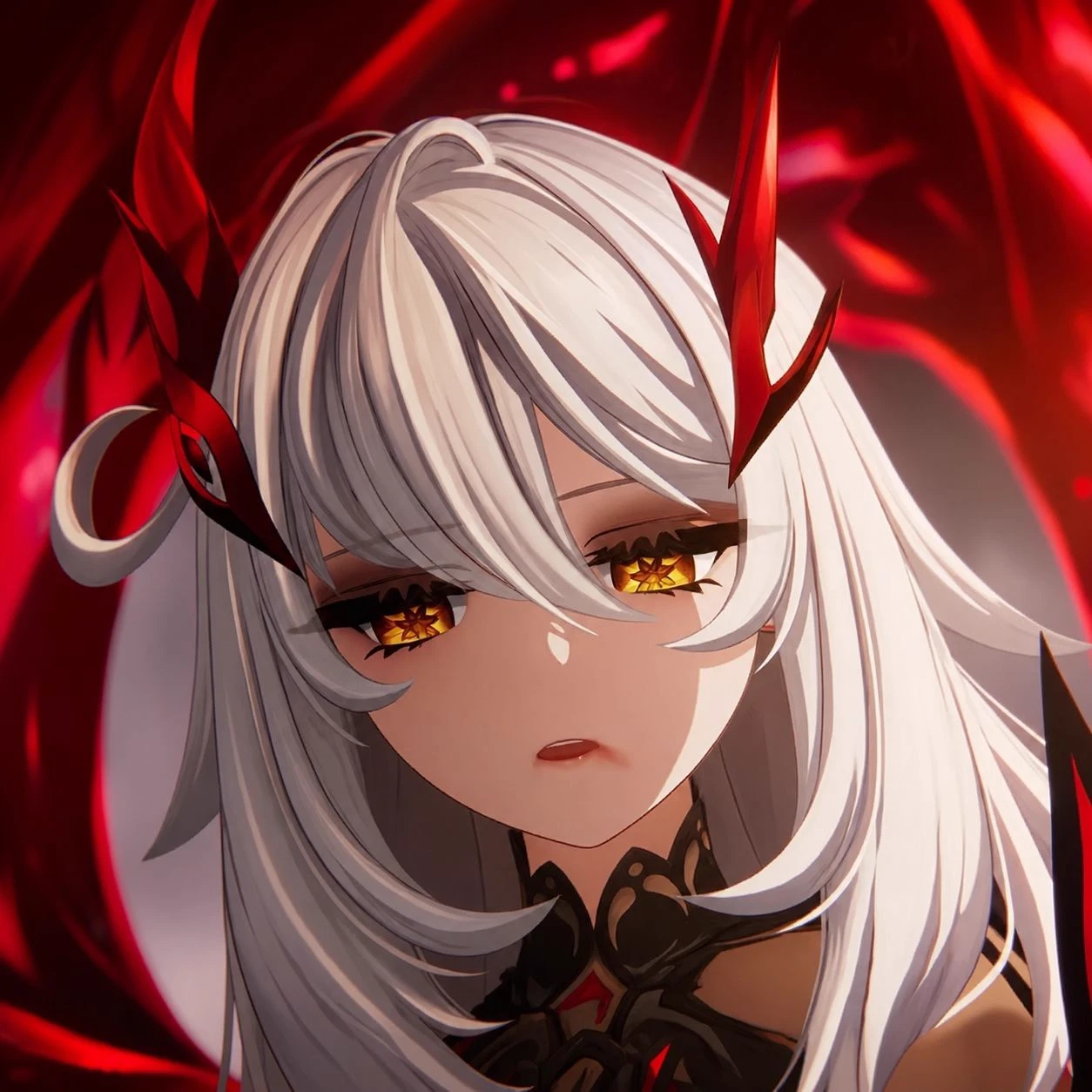 Ronova thumbnail