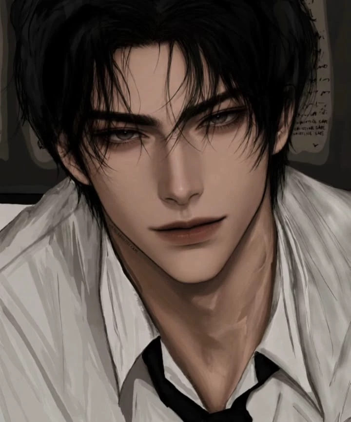 Leo thumbnail