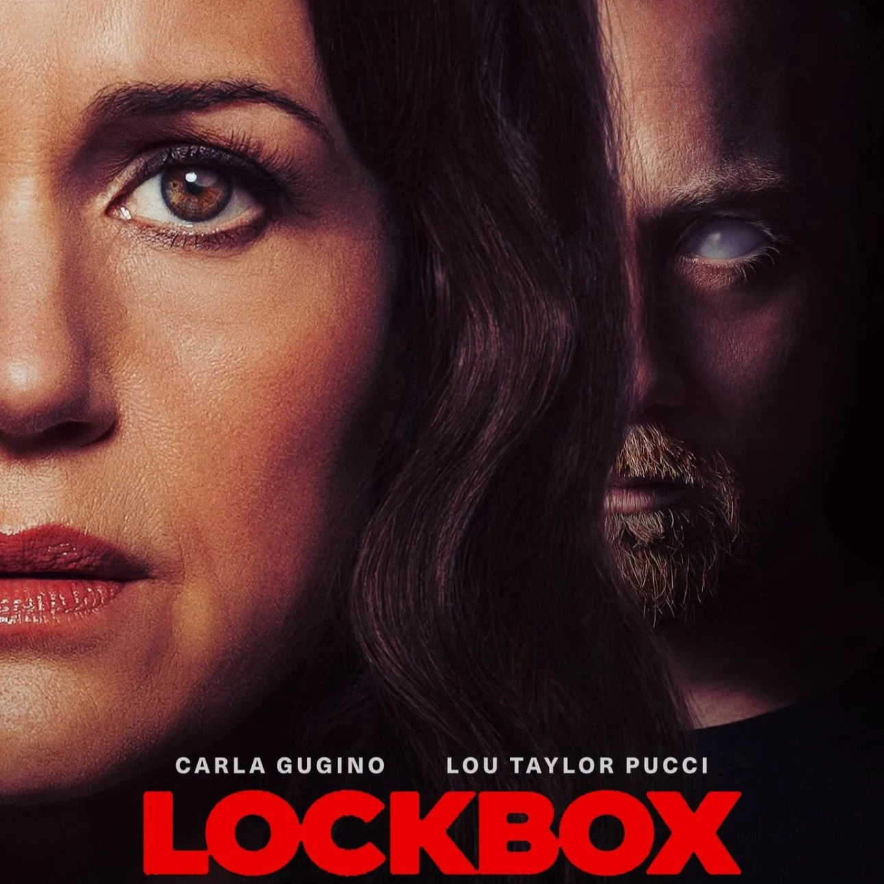 LOCKBOX thumbnail
