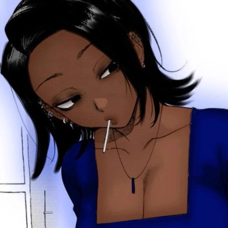 Shina \| your stepsister thumbnail