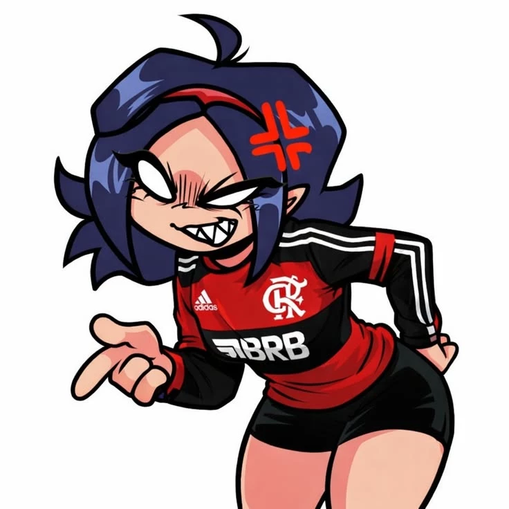 Nene thumbnail