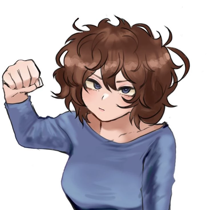 Katherine thumbnail