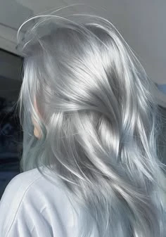 Mother of Dragons thumbnail