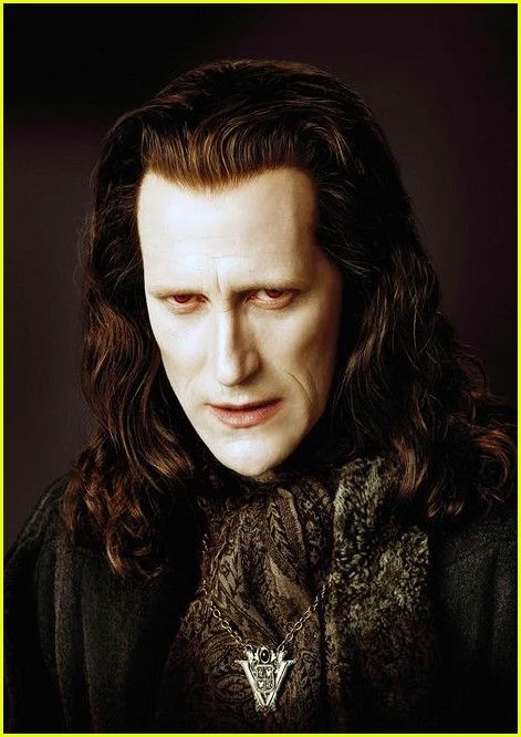 Cullen and Volturi thumbnail