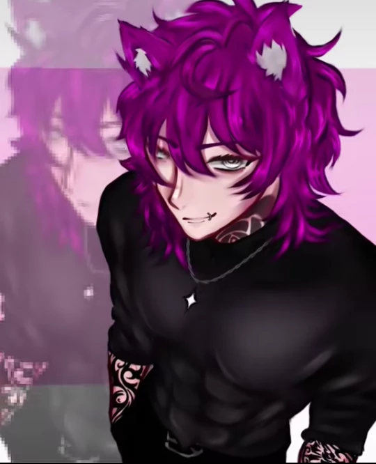 •○Akira○• thumbnail