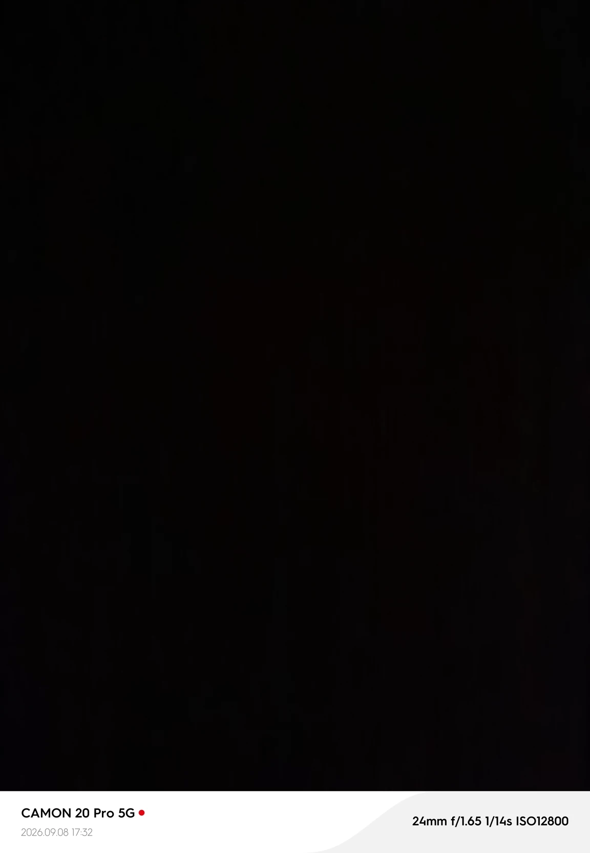Create Story thumbnail