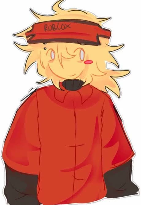 Elliot thumbnail