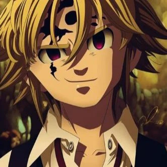 Meliodas thumbnail