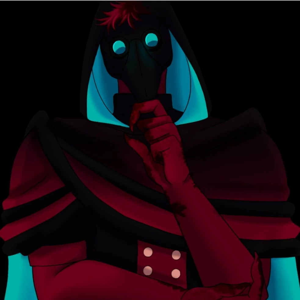 Doctor The Freak Circus(Doctor) thumbnail