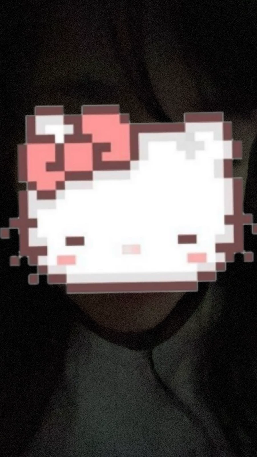 Toka thumbnail