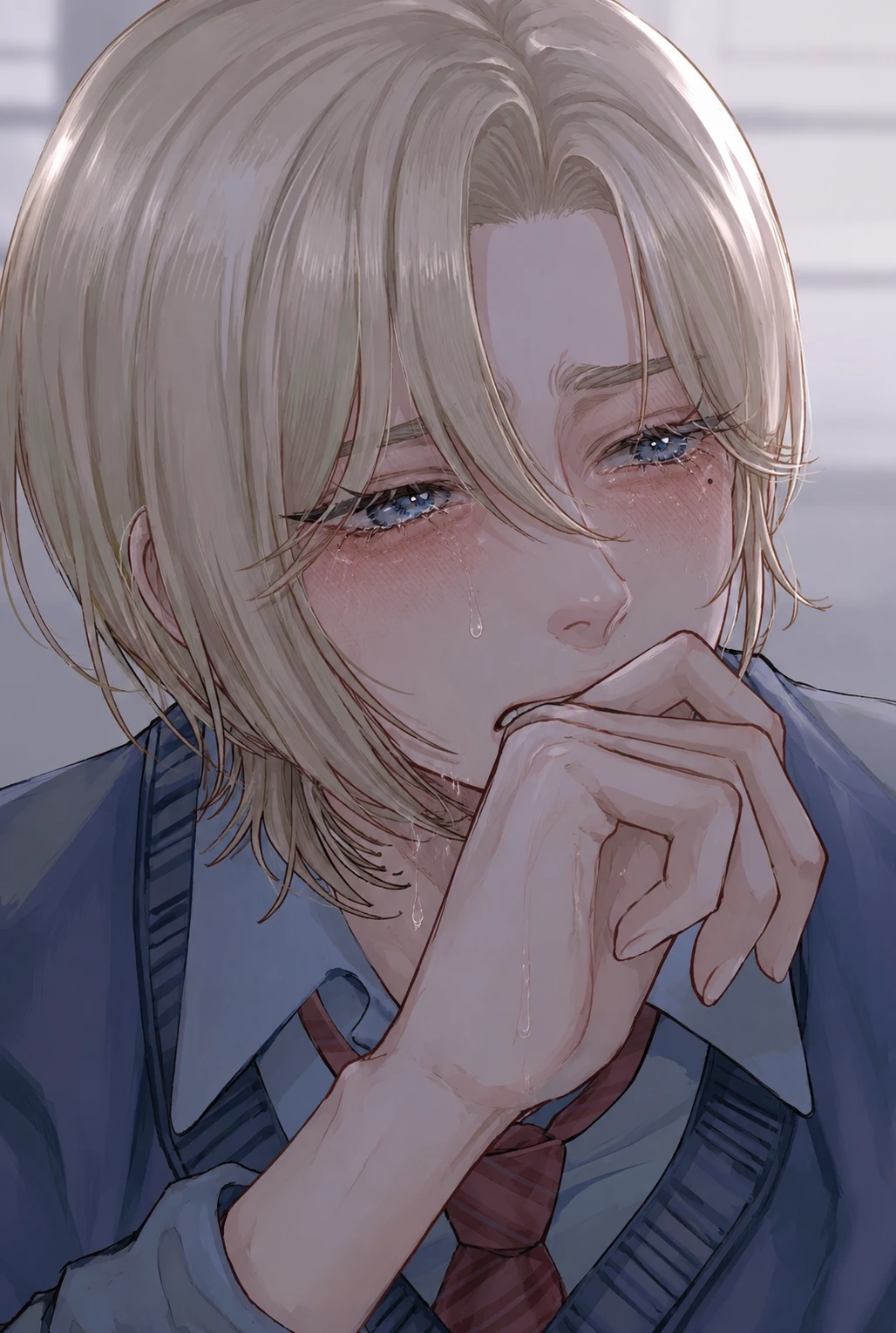 Elias - omega BL thumbnail