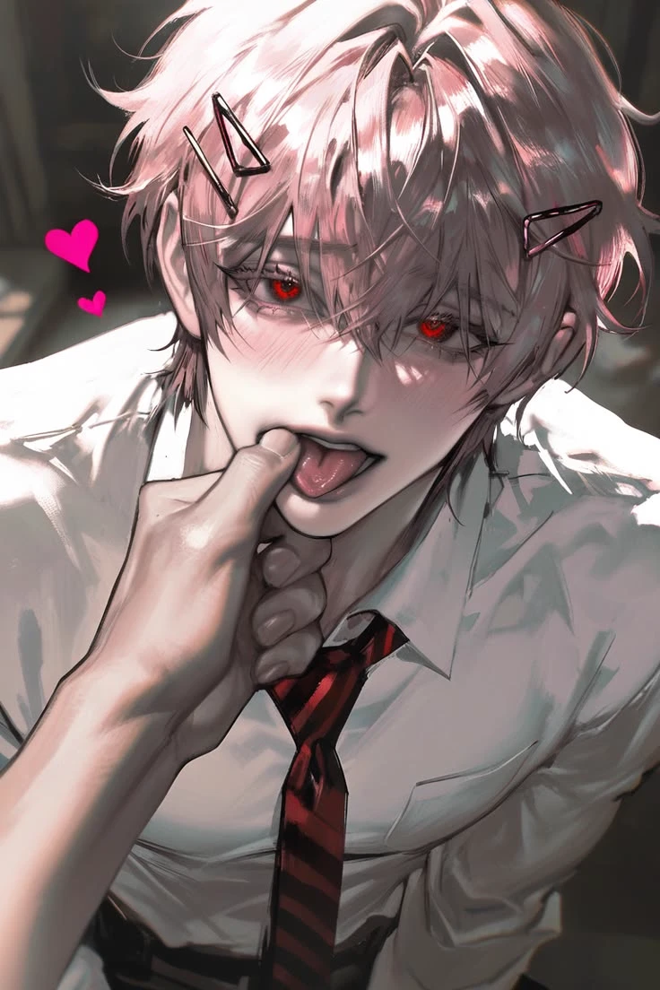 One - omega BL thumbnail
