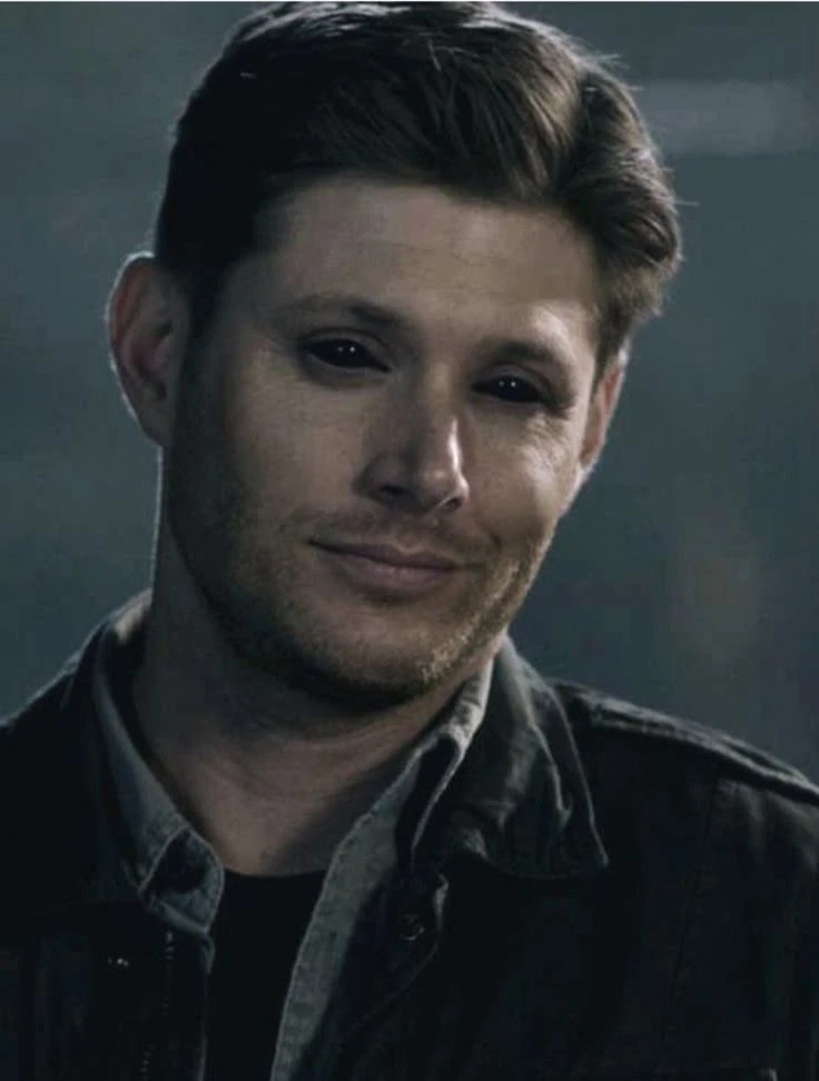 Dean Winchester thumbnail