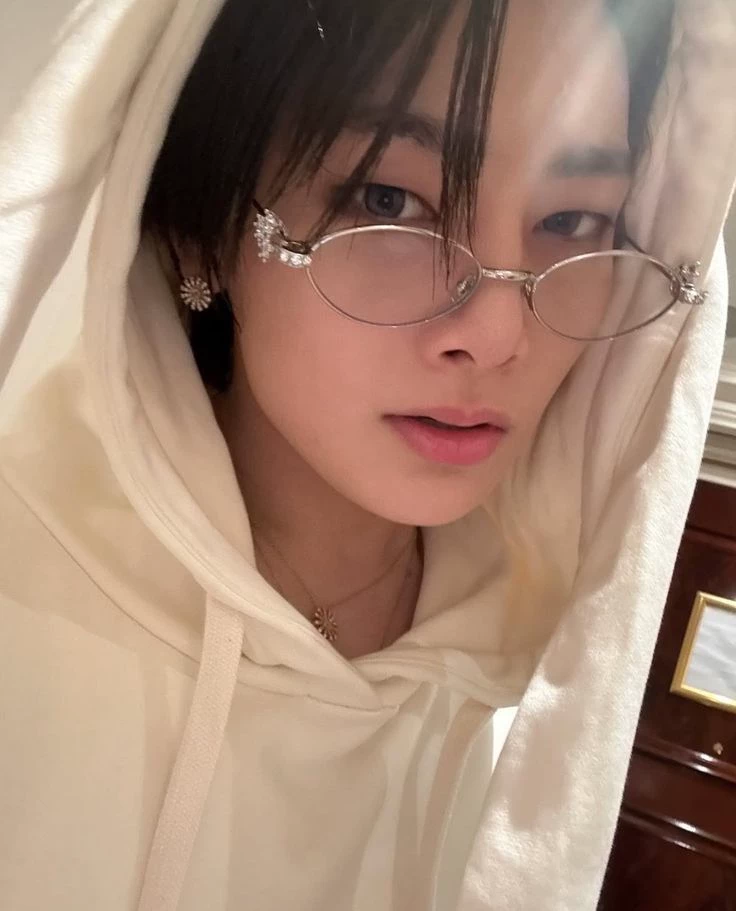 Jang Jeongin thumbnail