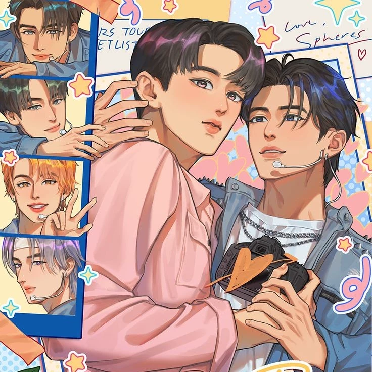 โอเมะ