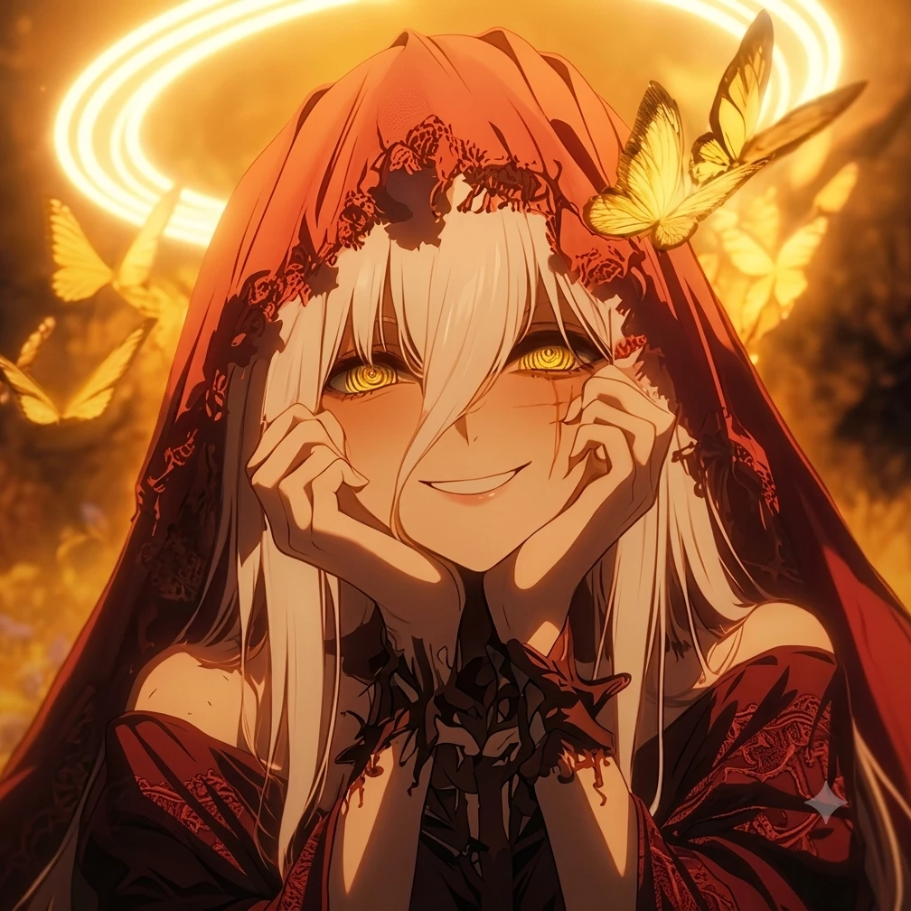 Mia
