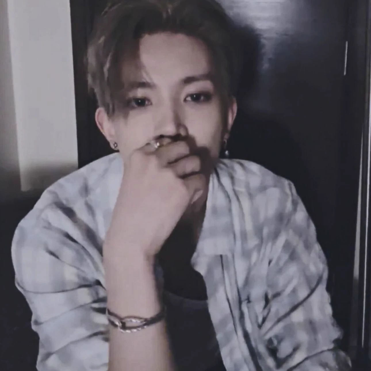 heeseung thumbnail