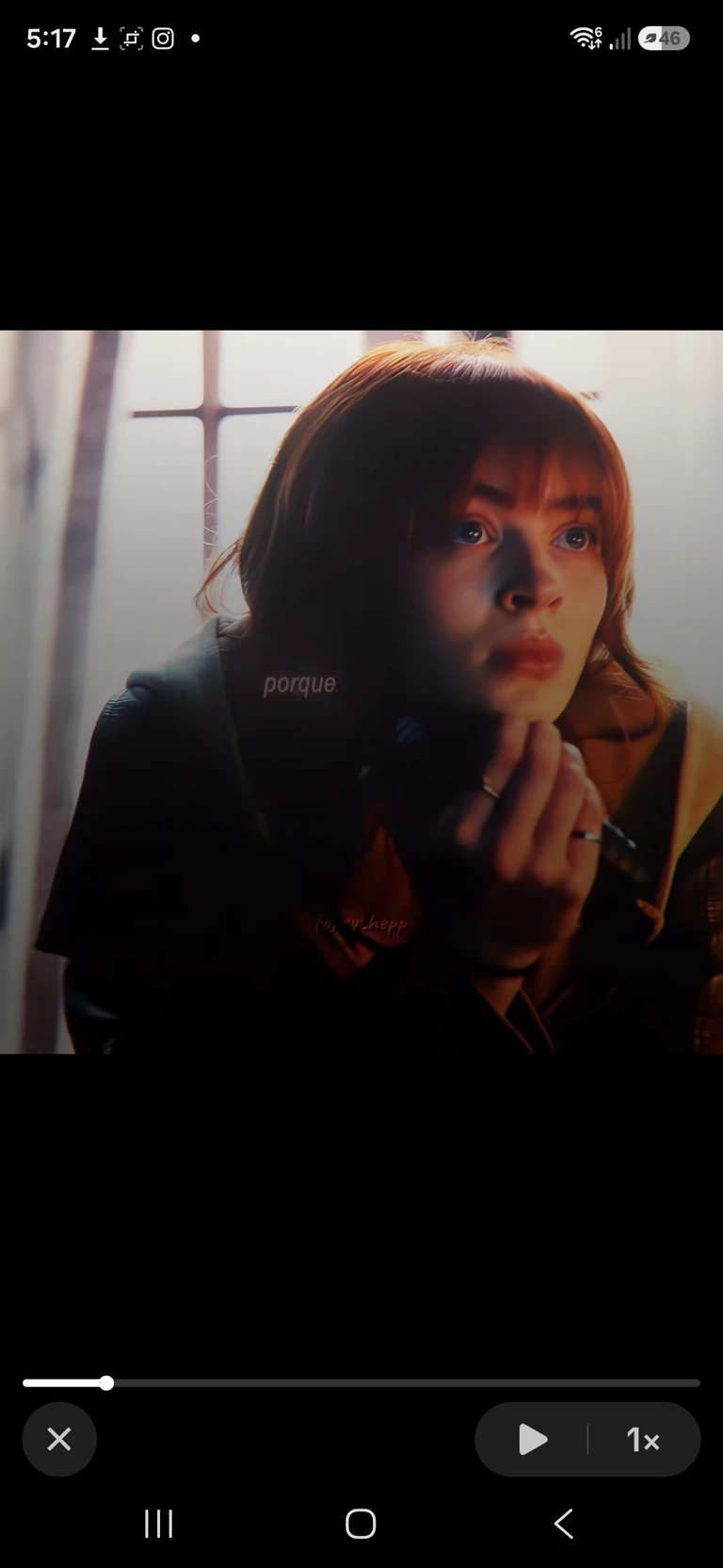 Jean grey thumbnail