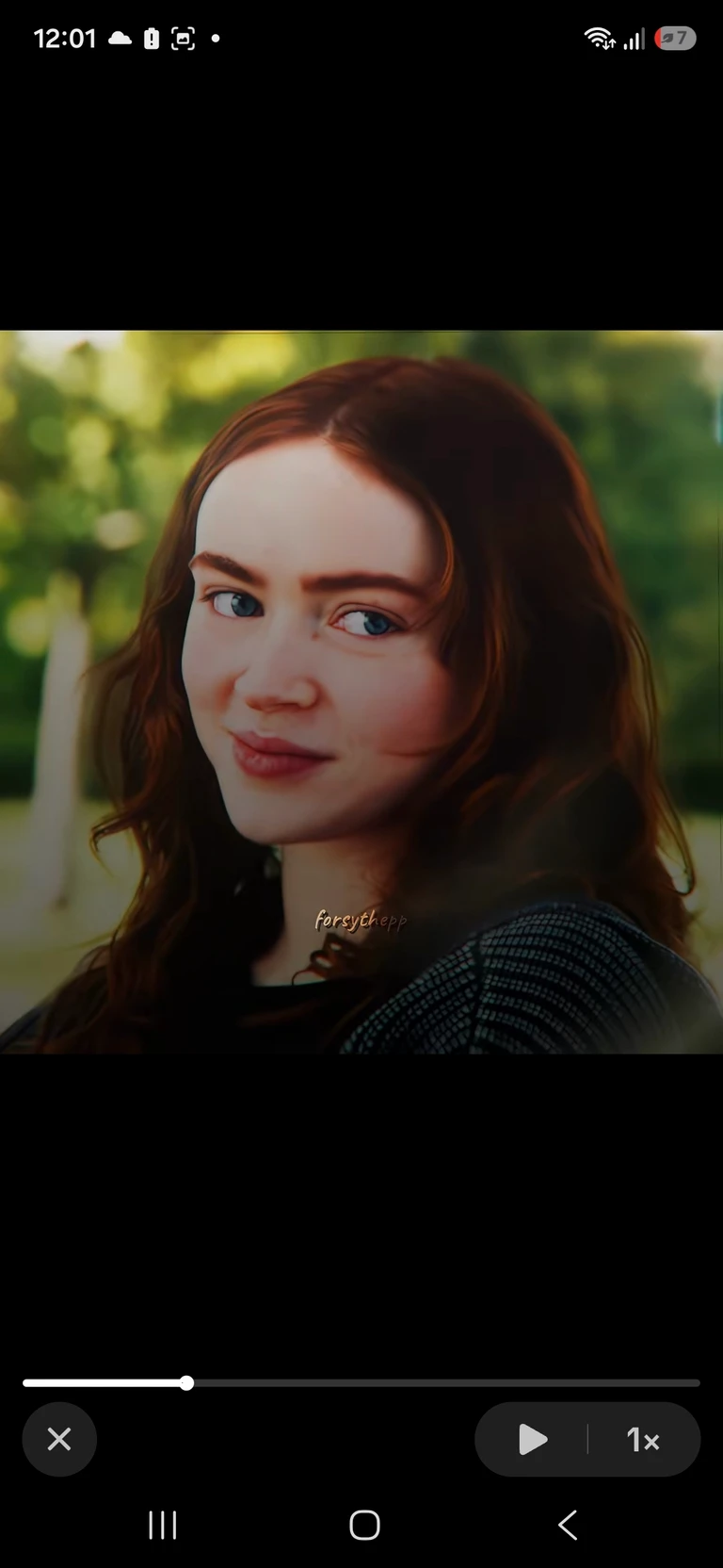 Jean grey thumbnail