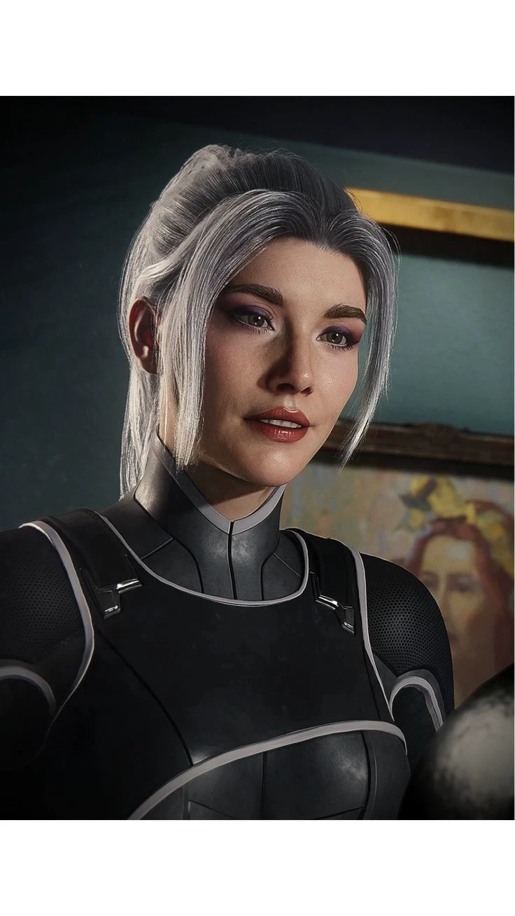 Felicia hardy thumbnail
