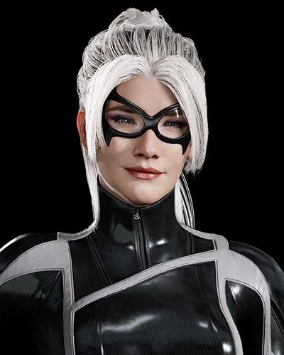 black cat thumbnail