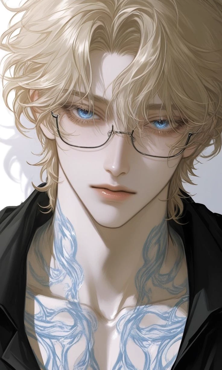 Mikael thumbnail