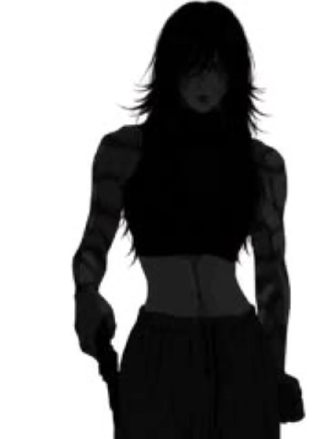 Zinna thumbnail