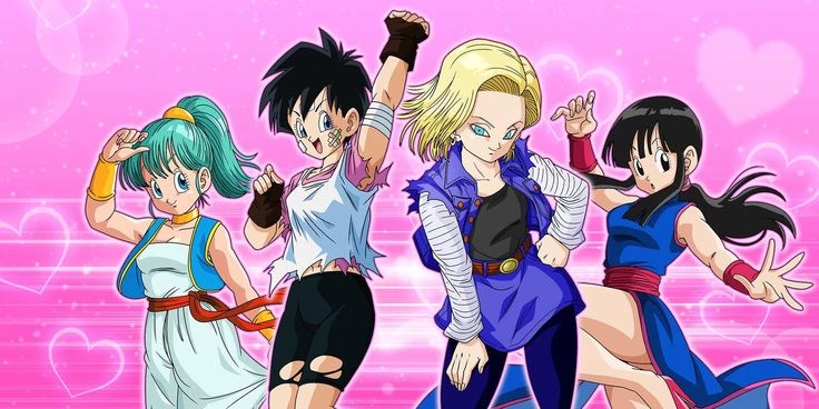 milk.videl.18 and Bulma. thumbnail