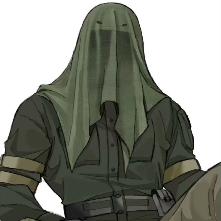 Kruger thumbnail
