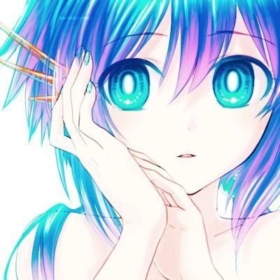 𝐴mᥲі 