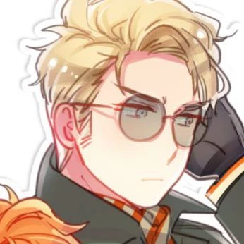 Germany - Hetalia thumbnail