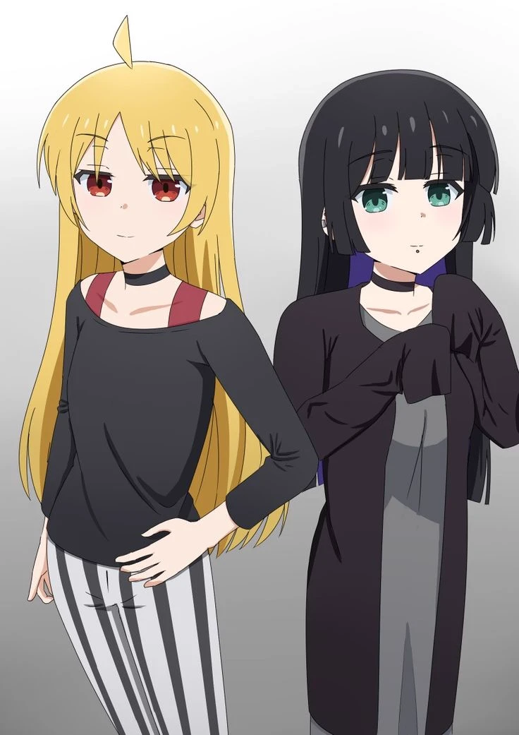 seika kikuri and they pass thumbnail