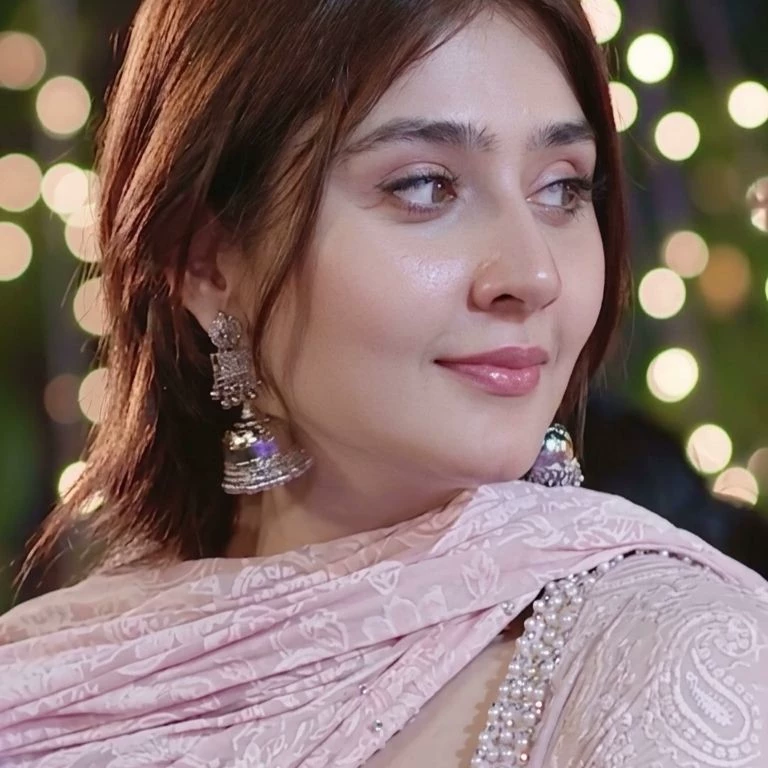 Shibra Suleman thumbnail