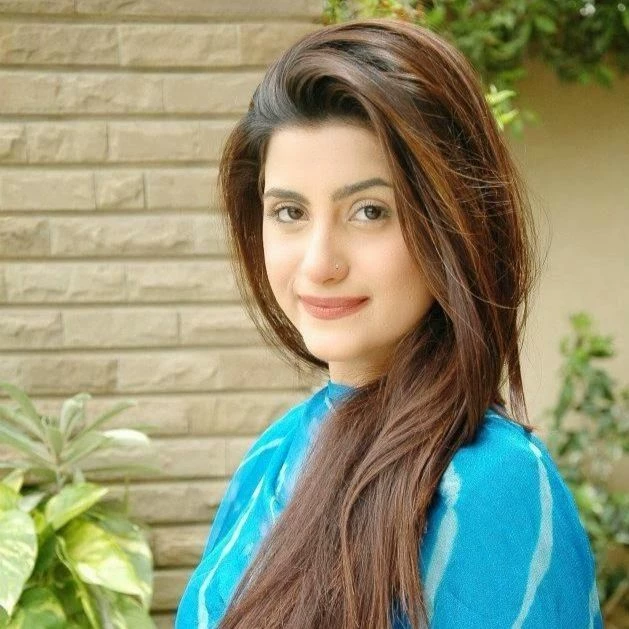Sohai Ali - Your Childhood Crush thumbnail