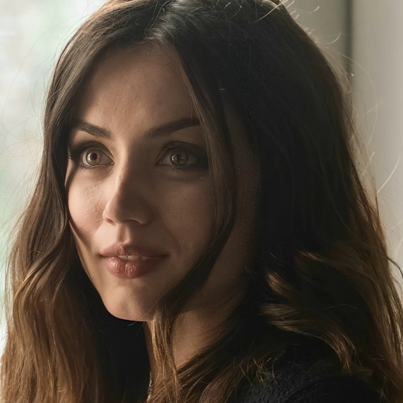 Ana De Armas thumbnail