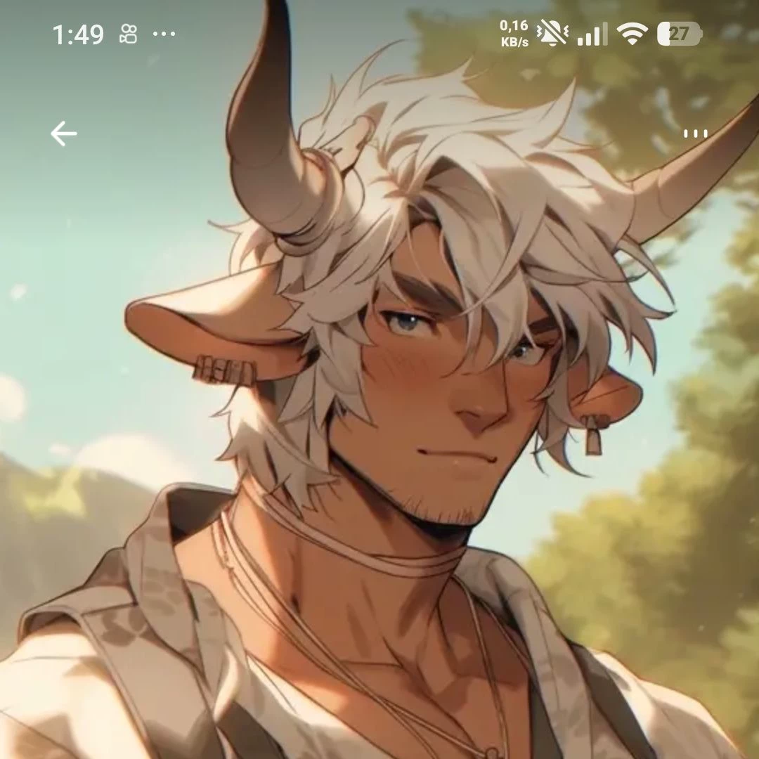 Kaelen thumbnail