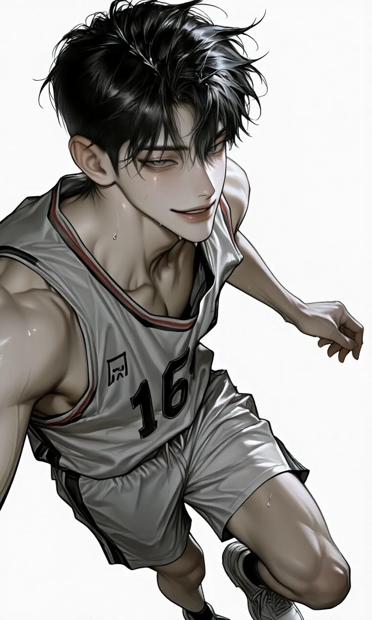 Eric thumbnail