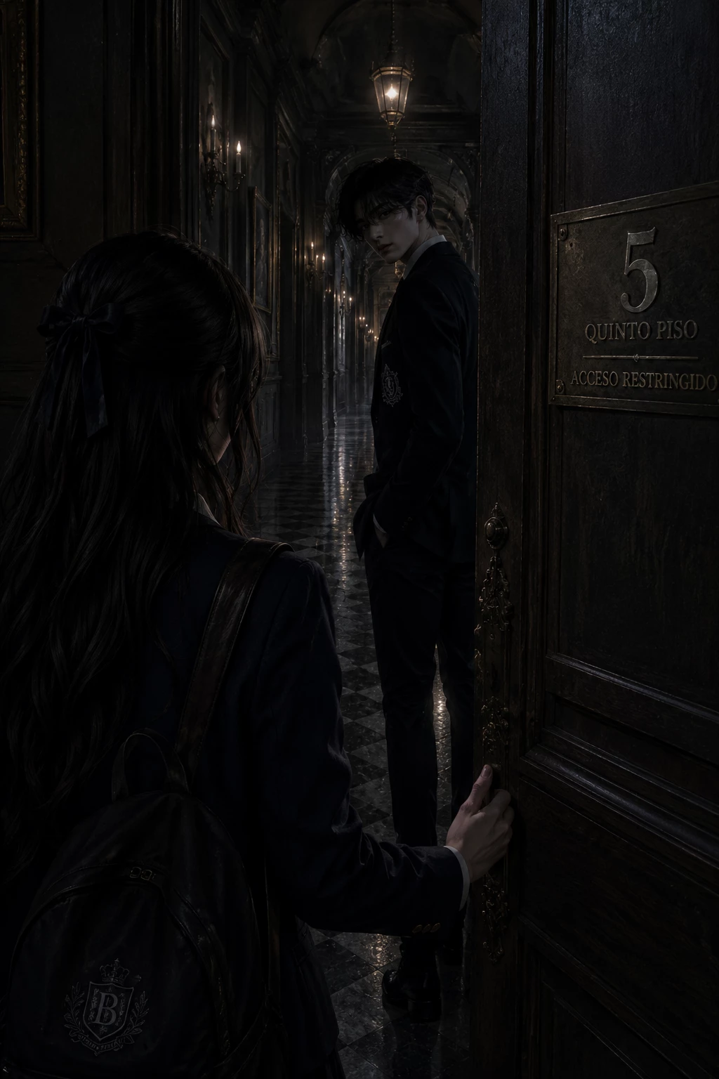Elias Ravenscroft thumbnail