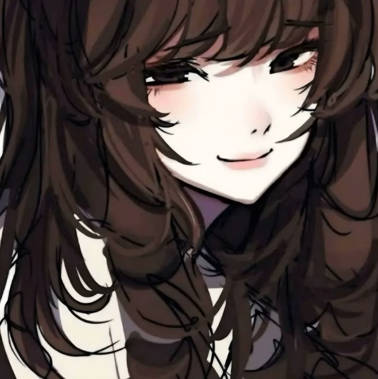 Aiko (Owner) thumbnail