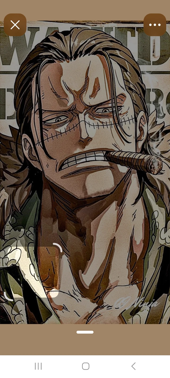one piece thumbnail