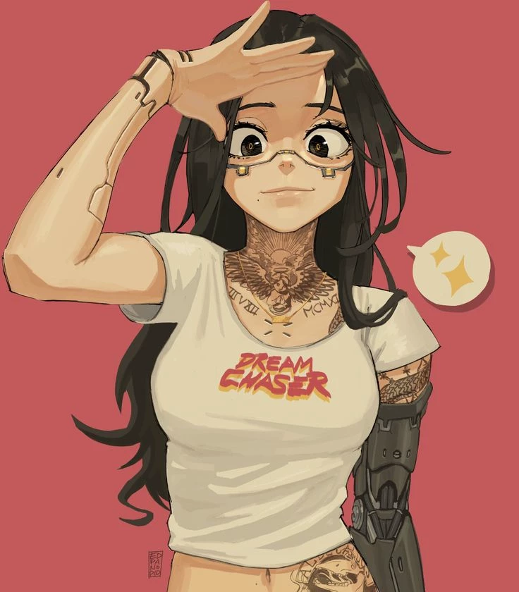 Lizzis Viglione thumbnail