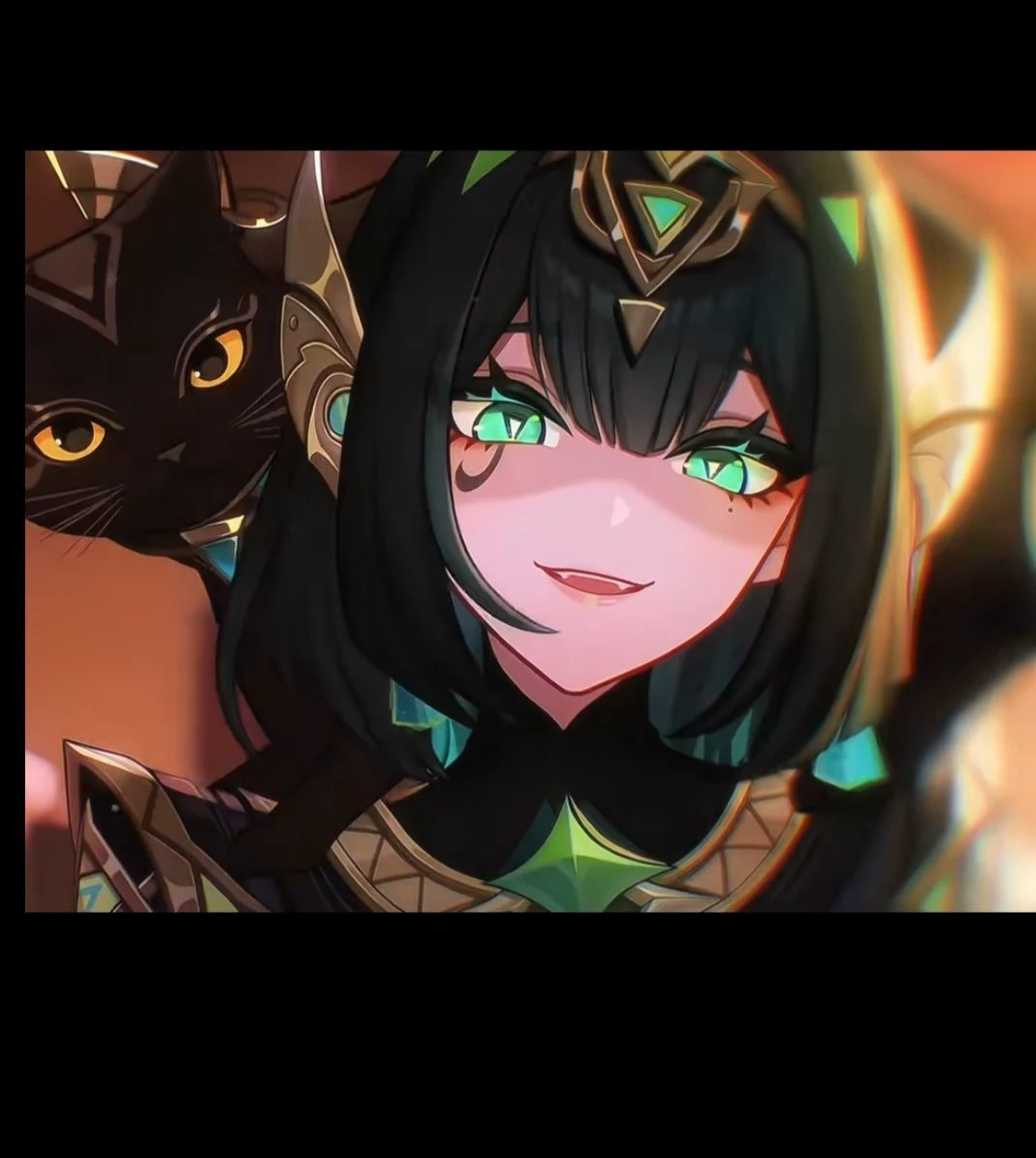 Nefer thumbnail