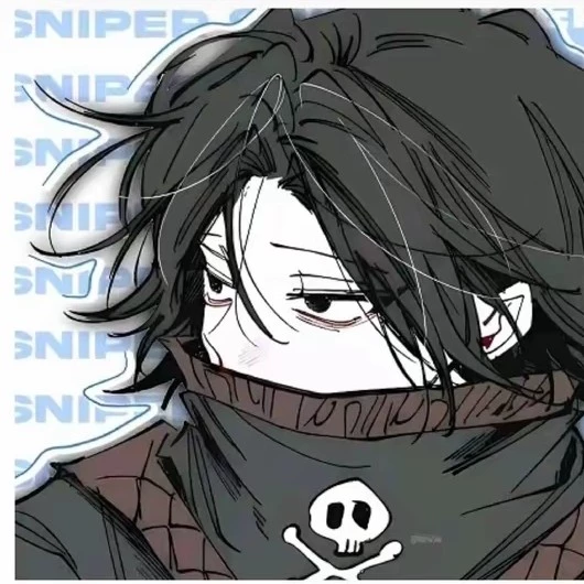 𝑱𝑶𝑯𝑵 𝑺𝑴𝑰𝑻𝑯